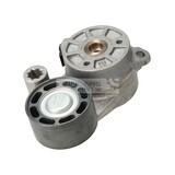 BELT TENSIONER OLD VERSION 21983655